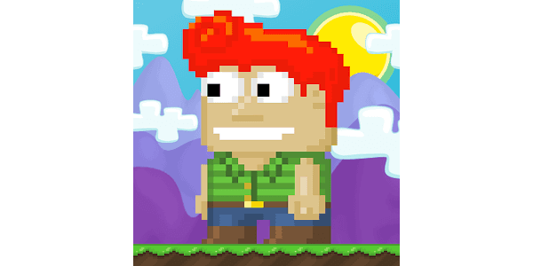 Growtopia