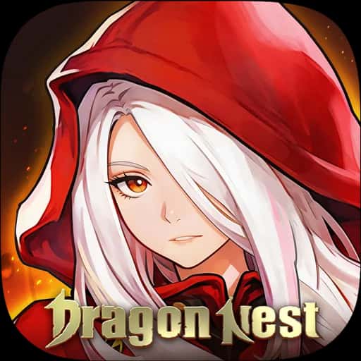 Dragon Nest M: Classic