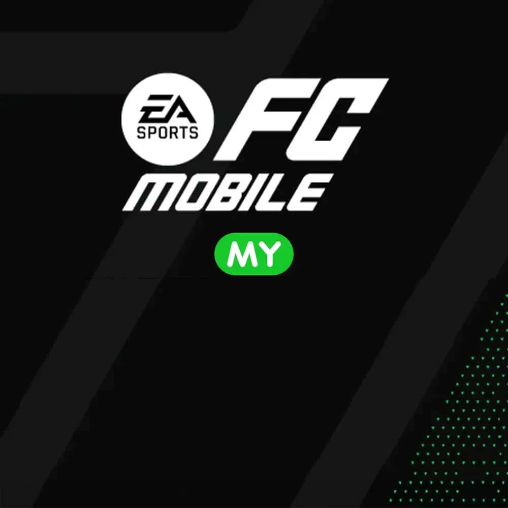 FC Mobile Malaysia