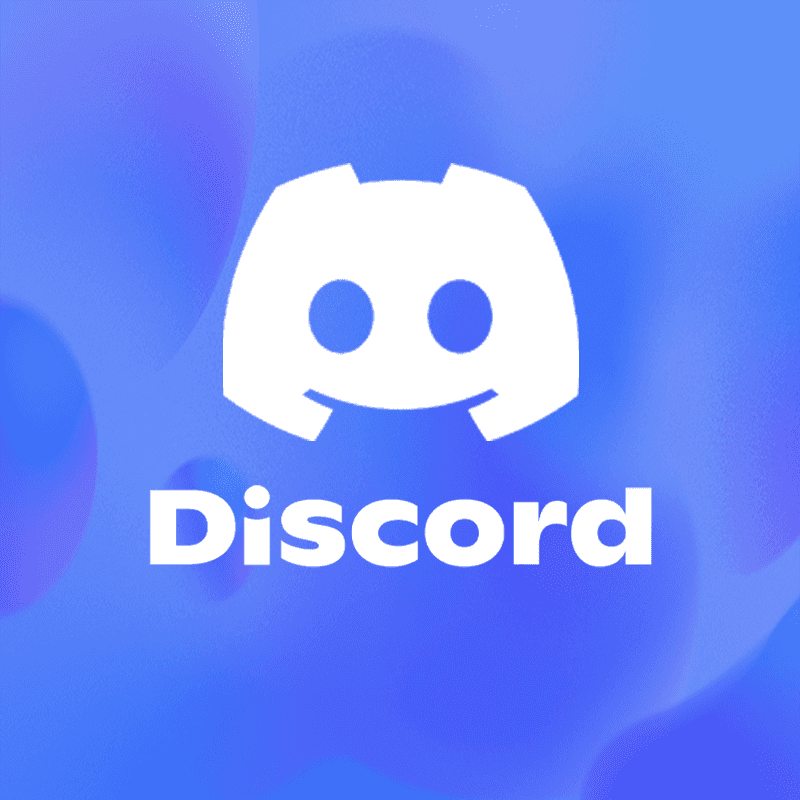 Discord