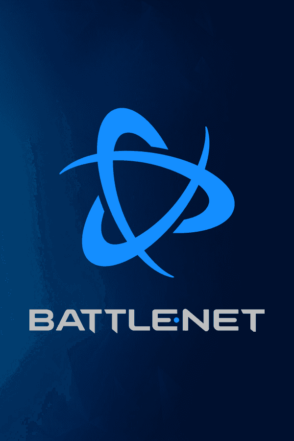 Battlenet