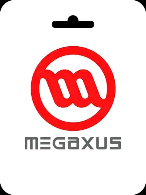 Megaxus