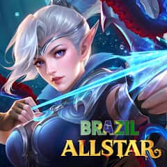 Mobile Legends: Brazil