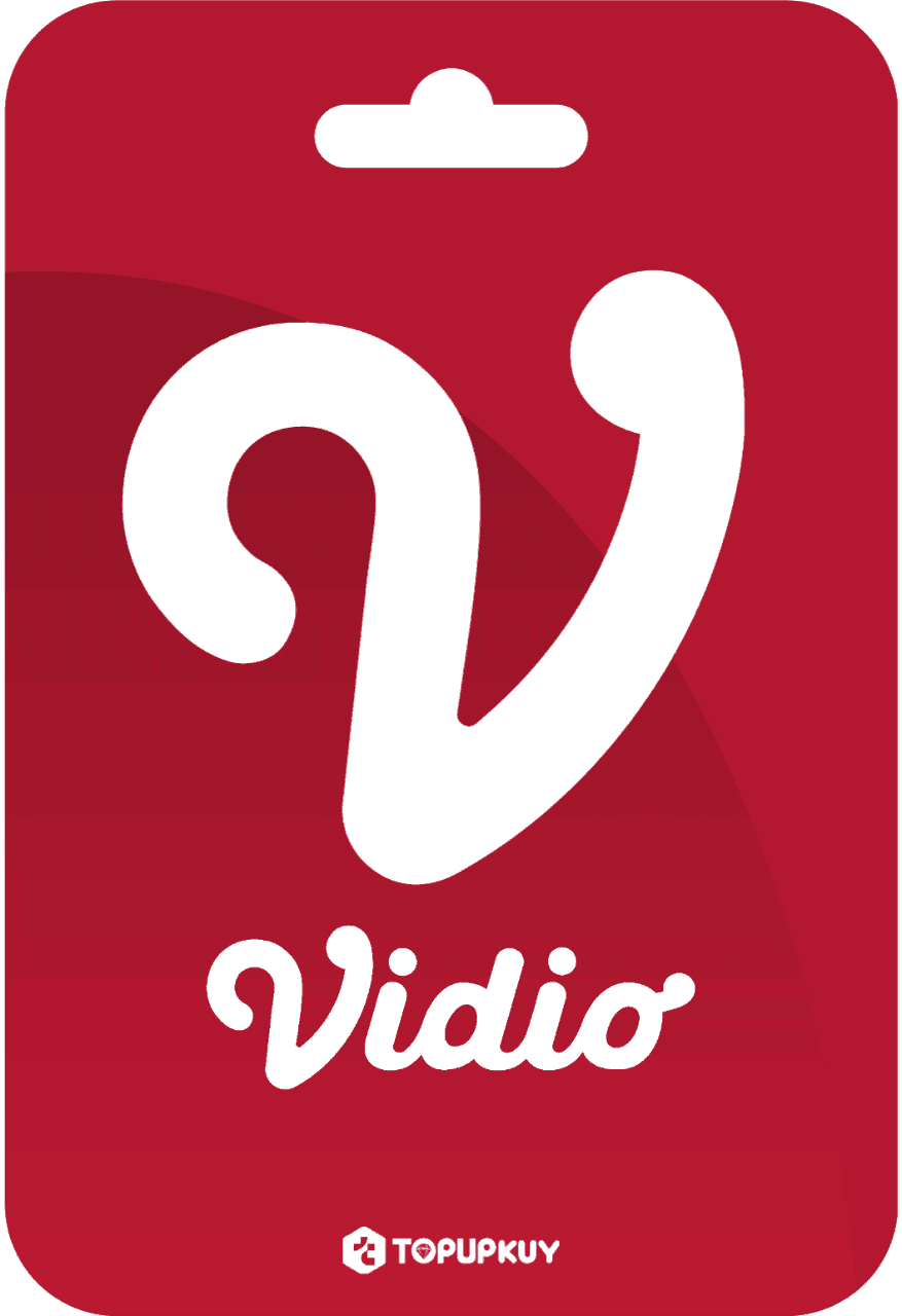 Vidio.com