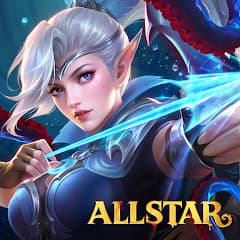 Mobile Legends: Malaysia