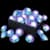 6930 Gems