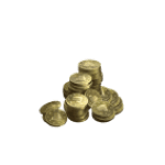 1000