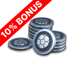 39 Silver