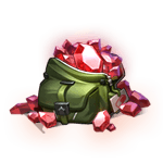 1300