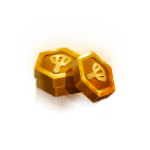 575