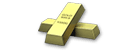 200 Gold