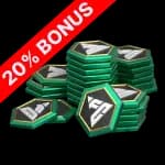 FC Points