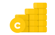 300000