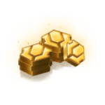 1380 RP