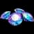 735 Gems