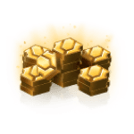 2800 RP