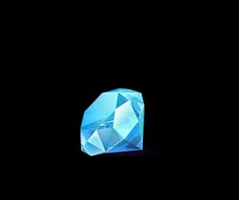 5 Diamonds