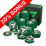 2200