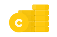110000