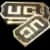 8100 UC