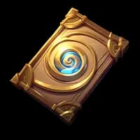 Weekly Ticket (7d) (Ticket)