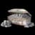 9200  (Empire Coins)