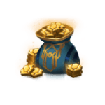 4500 RP