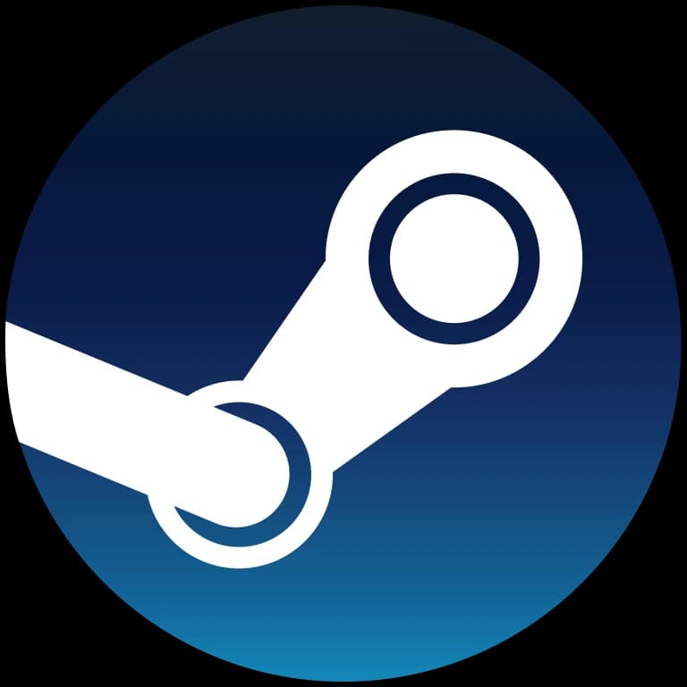 Steam Wallet 8.000