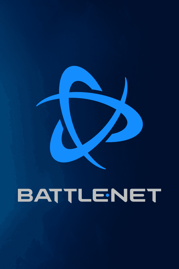 Battlenet