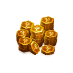 2800