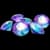 1470 Gems