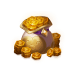 4500