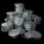 2100  (Empire Coins)