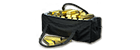 600 Gold