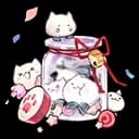 96000  (Nyan Berry)