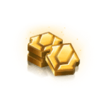 575 RP