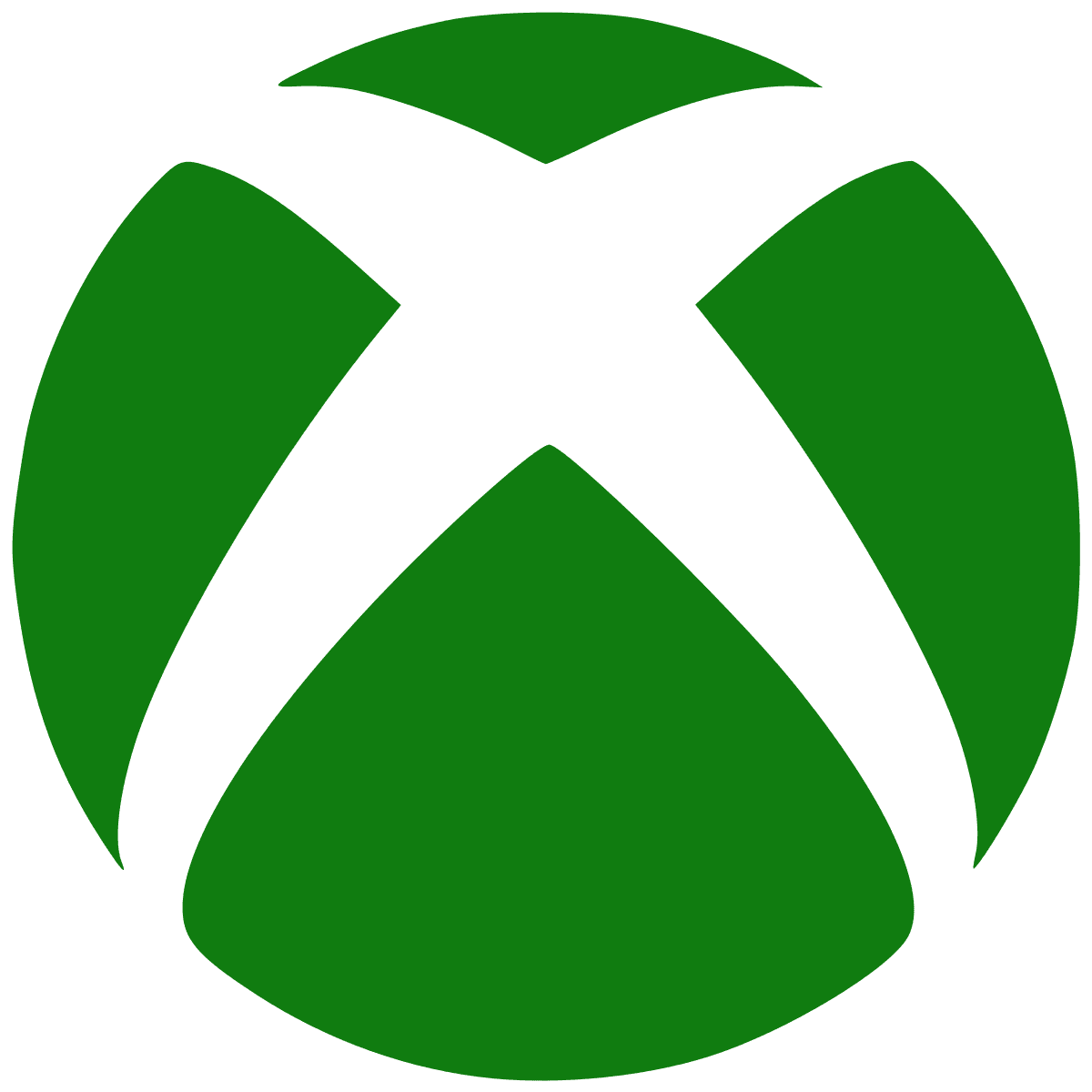 Xbox $15 (USD)