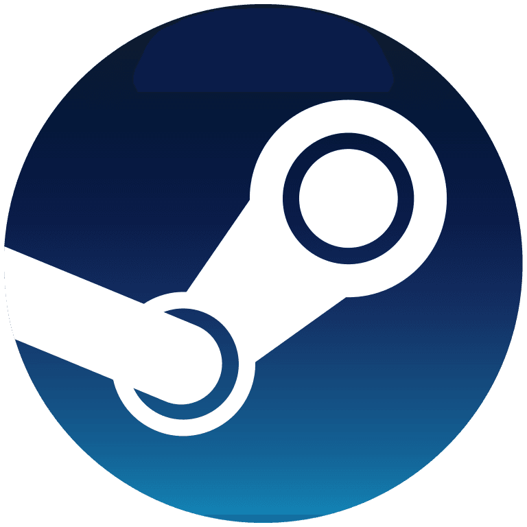 Steam Wallet 400.000