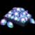 3570 Gems