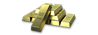 400 Gold
