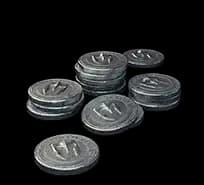 400  (Empire Coins)