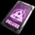 Battle Pass Deluxe
