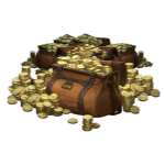 13500
