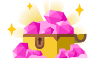 1000