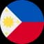 Philippines