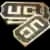 300 UC