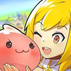 Adventure Log