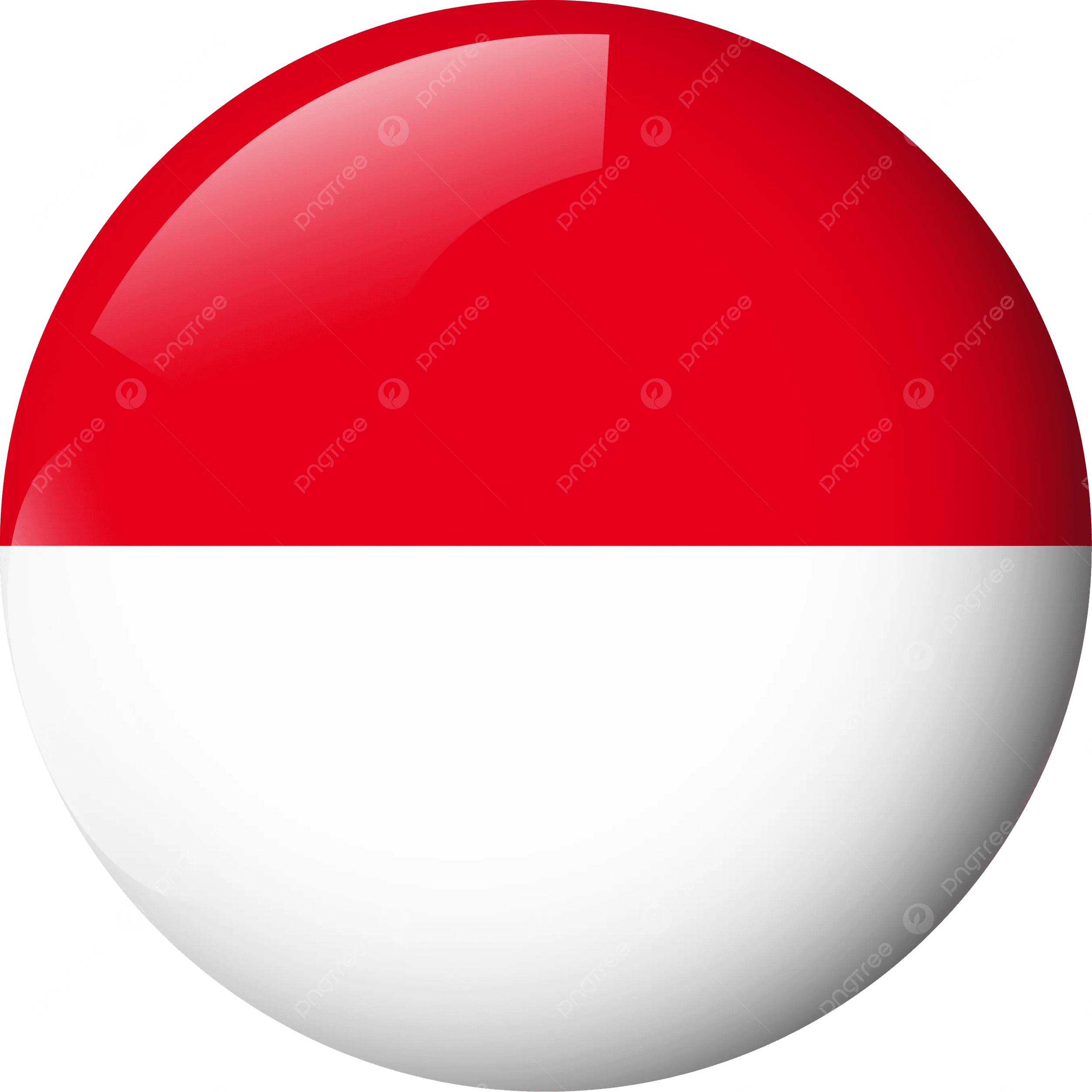 Indonesia