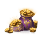 6500 RP
