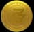 24000